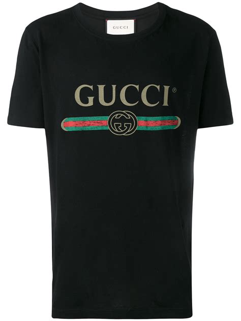 vêtements gucci pas cher